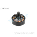 Tarot Tl60p15 6-12s 250kv High Efficiency Brushless Motor